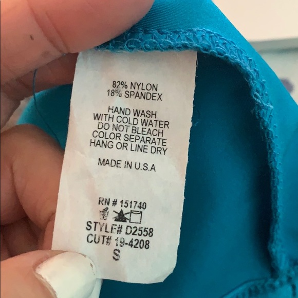 Summertime - Picture 4 of 4